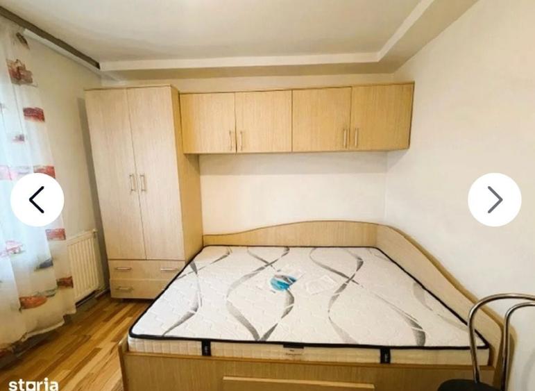 Apartament 2 camere zona steaua - 7