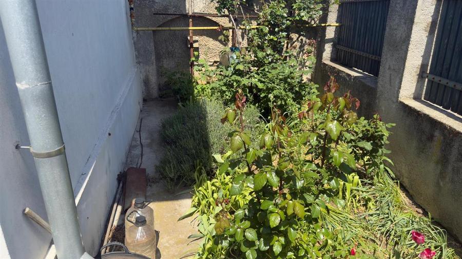 Casa 5 camere, caramida, garaj, pivnita — Cantacuzino, Ploiesti - 19