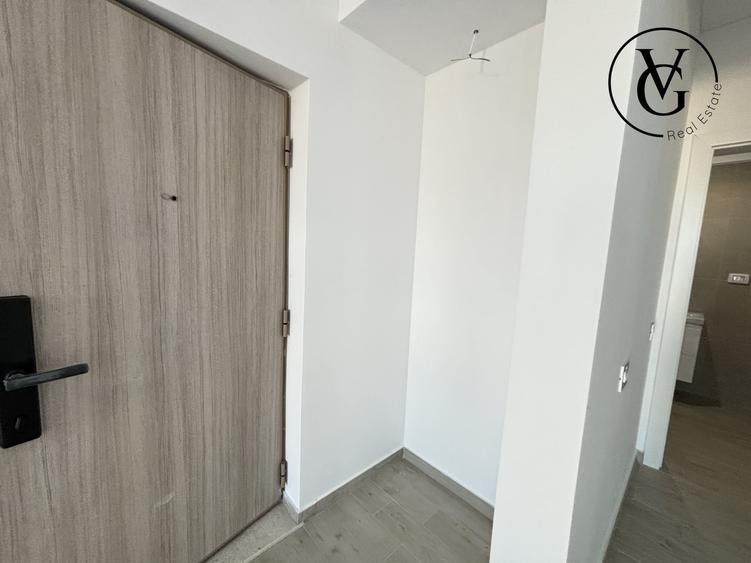 Apartament 2 camere - MERAKI RESORT & SPA - 9