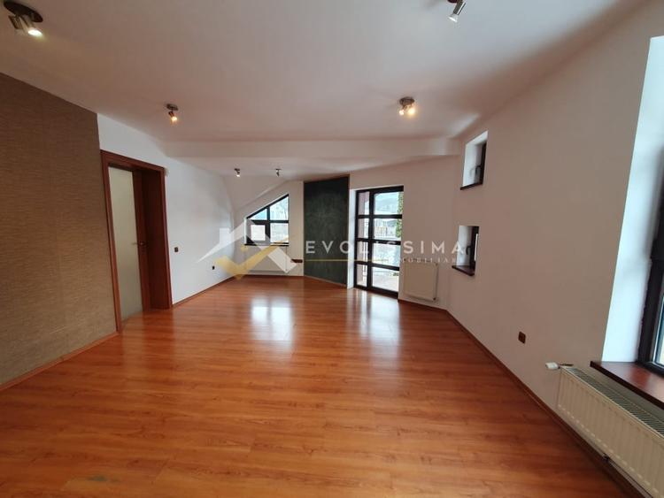 Imobil/ gradinita/afterschool/ sediu firma etc - 15