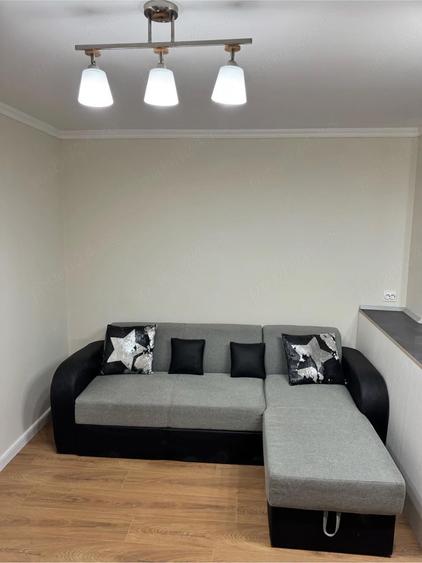 Prima Chirie - Garsoniera - 3