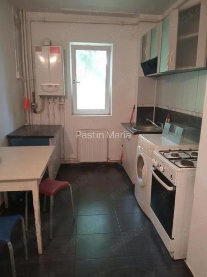 Inchiriere apatament 2 camere Targoviste-micro 9 Inchiriere apatament 2 camere Targoviste-micro 9