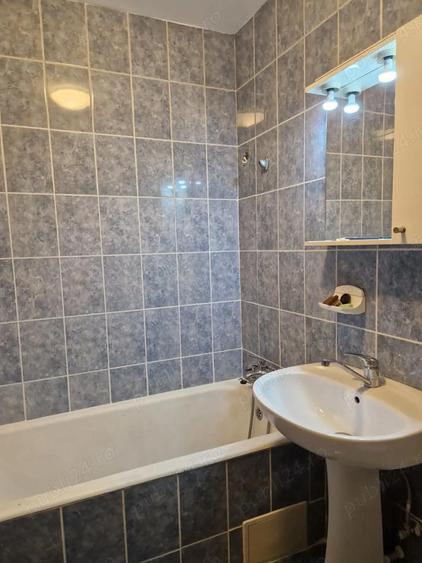 Se ofera spre inchiriere apartament 3 camere, Campia Libertatii, sect 3, Bucuresti - 2