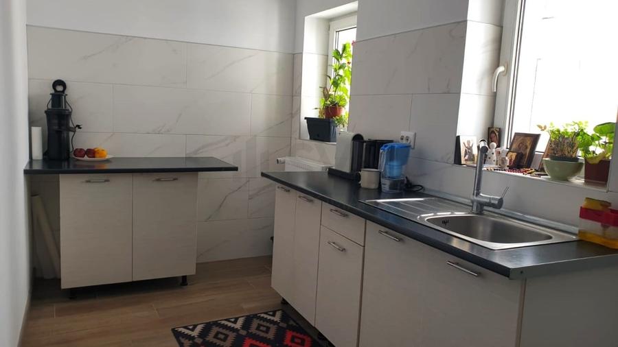 REA1020319 4 Camere Cismigiu Stirbei Voda Calea Victoriei Berzei - 10