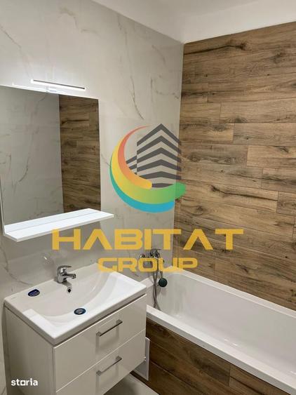 Oferta Limitata Garsoniera Bloc Nou Comision 0 - 8