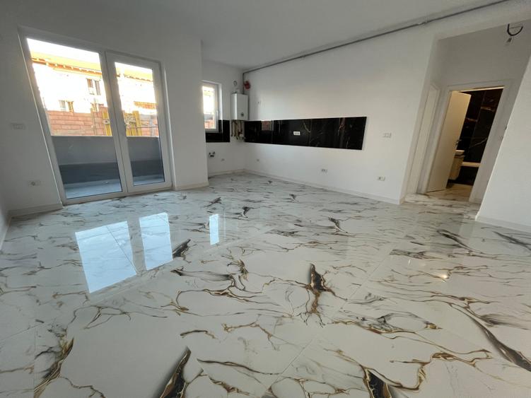 COMISION 0% Apartamente 2 camere,Giroc-str.Platanilor - 2