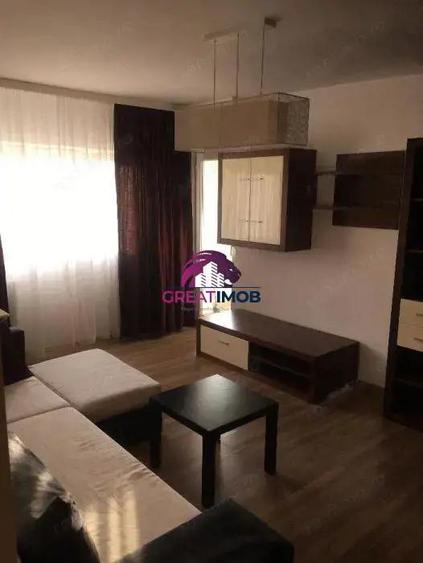 Apartament 2 camere de inchiriat, Pia?a Iancului-Marian - 10