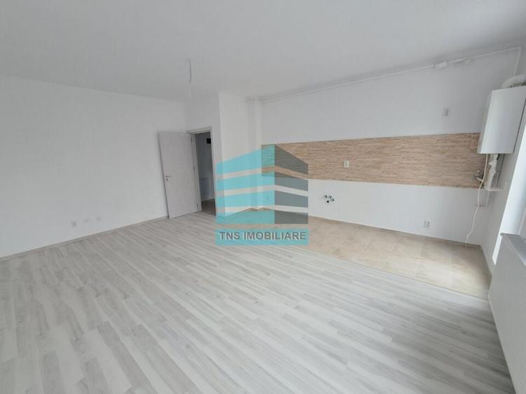 4 Camere 154 Mp Terasa  Imobil Stil Boutique,Metrou Nicolae Teclu - 6