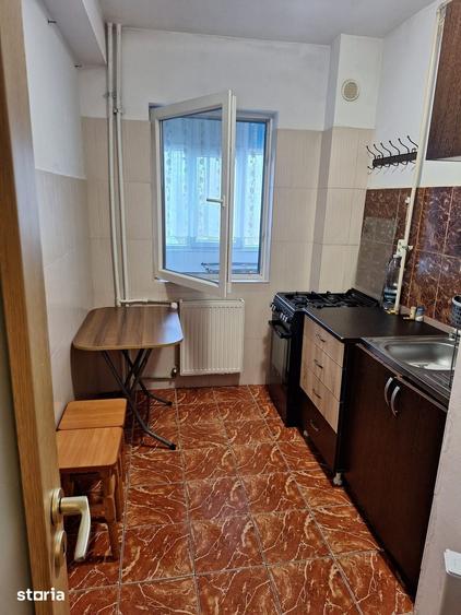 Garsoniera Drumul Taberei Anl Brancu?i - 7