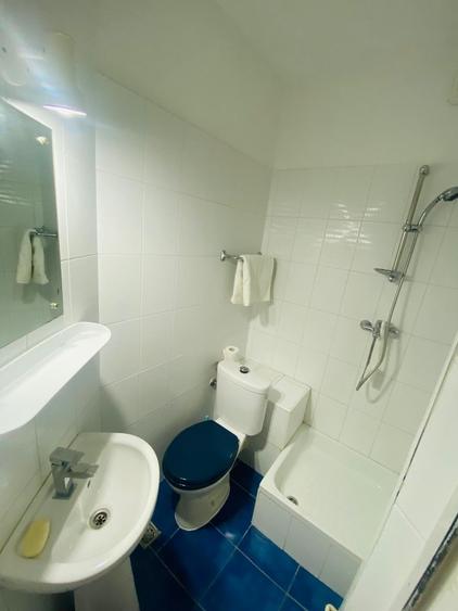 Faleza Nord apartament 3 camere vedere la mare, termen lung - 11