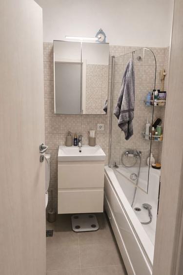 Apartament 3 camere - 6