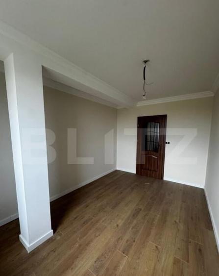 Casa de inchiriat 200mp aproape de principala Giroc, pretabi - 22