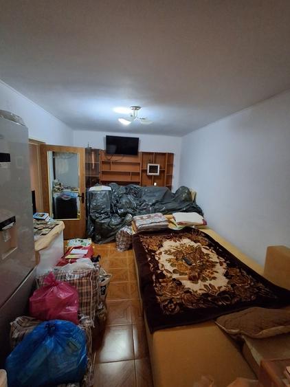 Rahova, Calea Ferentari - 15