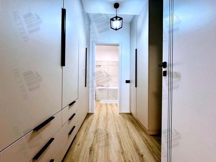 Casa Smart de Vanzare, 5 Camere, 3 Băi, Mobilată și Utilată Premium- Com Berceni - 8