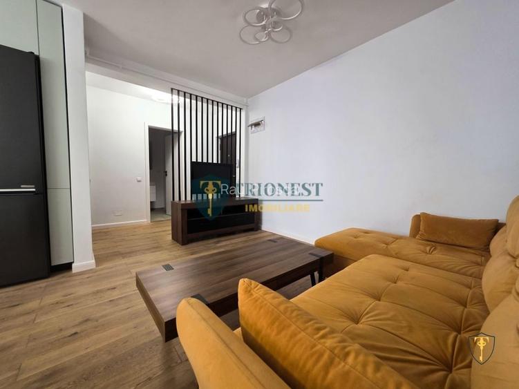 ? Apartament modern de vânzare în Florești - La Cheie! ? ? Apartament modern de vânzare în Florești - La Cheie! ?