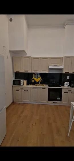 2 camere, parcare, bloc nou, Intre Lacuri Dunarii, Zona Selgros, Pepco - 5