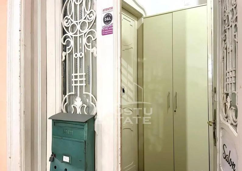 Apartament 3 camere, zona Ultracentrala - 13