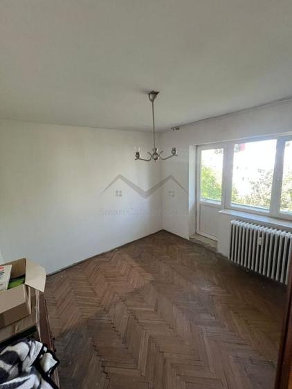 Apartament 3 camere Podu Ros 60 mp- 75.000 Euro - 3