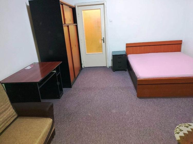 Drumul Taberei - 1  minut Metrou Favorit -  Garsoniera confort 1  MODERNA - 1