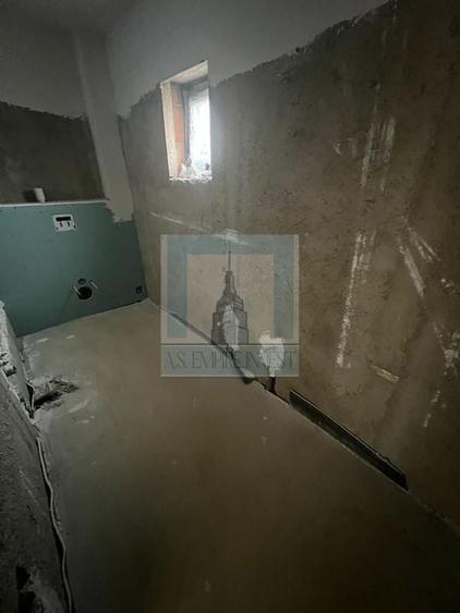 Casa/Villa , 5 camere, singur in curte - oras Codlea/Brasov - 14