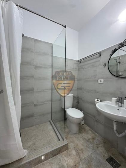 Duplex in vila, 3 c, Mamaia Nord, parcare, aer conditionat, curte, centrala gaze - 7