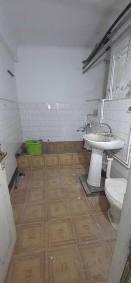 Garsoniera de vanzare in apropierea Cismigiului - 9