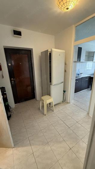 Vitan Mall, decomandata, nemobilata - 4