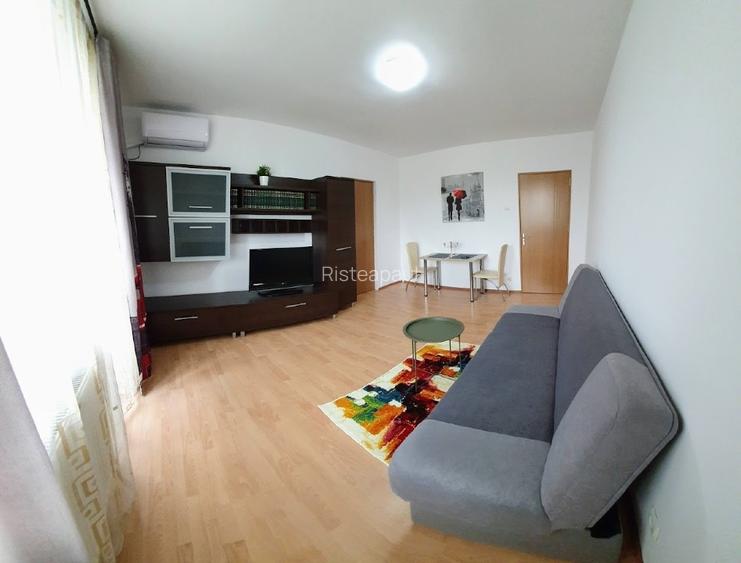 Proprietar vand 2 camere, Drumul Taberei , bloc reabilitat, lângă Parc & Metrou