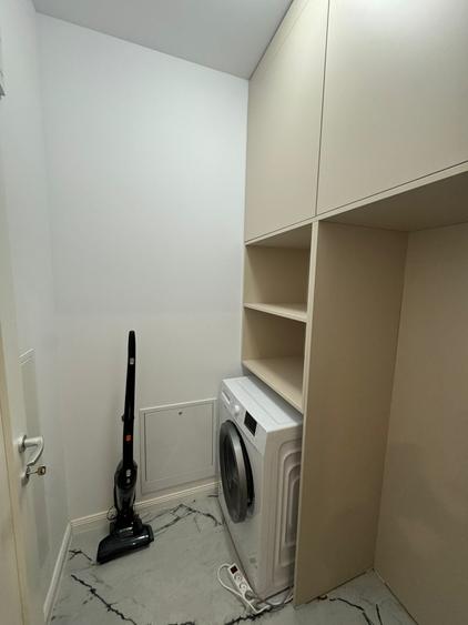 3 camere II  ultralux II  parcare inclusă II 100 mp - 11