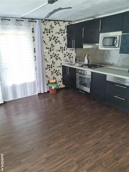 inchiriere casa - 10