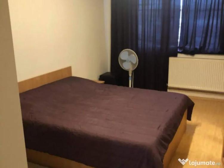 Apartament 2 camere, 50 mp, zona Central - Presco - 6