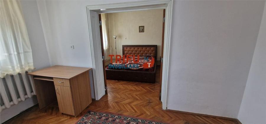 Casa 4 camere de vanzare zona PARTOS - 11