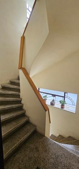 Vanzare -apartament superb -4 camere-  Eminescu-Tunari - 6