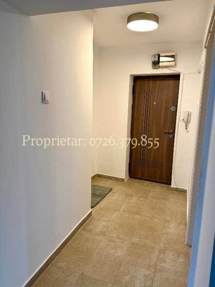 Apartament 3 camere Obor, ALMO, Proprietar - 2