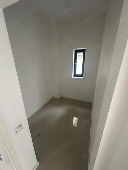 De inchiriat spatiu comercial cu expunere la artera circulata, Dealul Florilor - 1