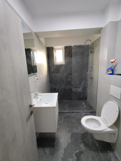 Apartament cu 2 camere Bragadiru safirului - 1