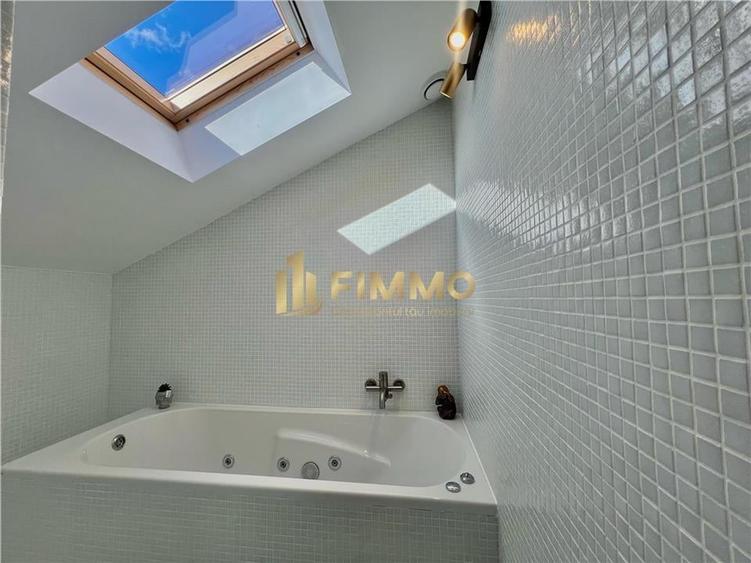 Casa de vanzare | 1600 mp teren | Suceava| ID:1118 - 15