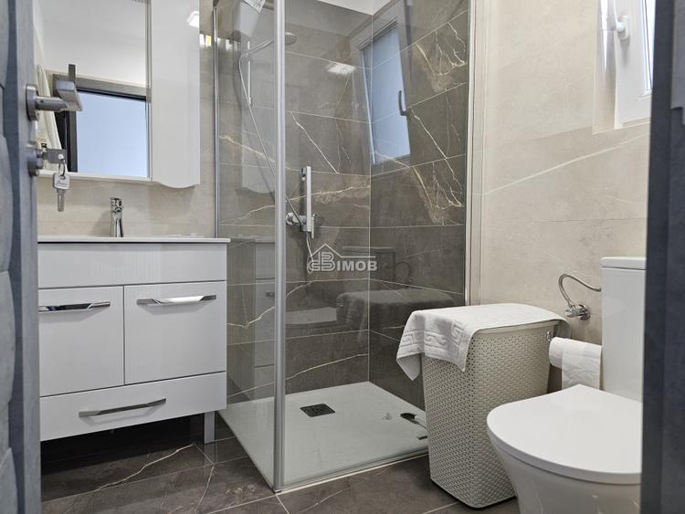 Vila superba P+M in Municipiul Targoviste - 15