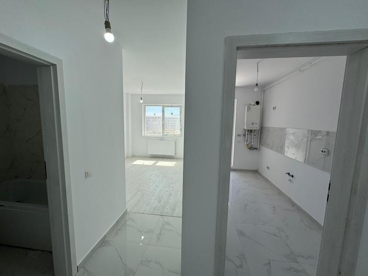 VANZARE GARSONIERA DECOMANDATA-COMISION 0%-DIRECT DEZVOLTATOR-MILITARI - 24