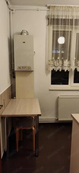 inchiriez apartament cu 2 camere Floreasca - 4