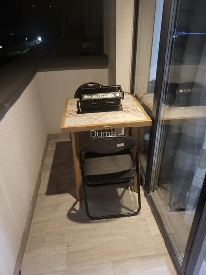 Apartament modern în Florești bloc nou, CF 2025