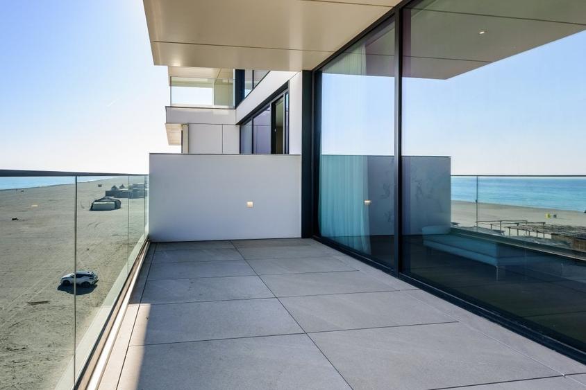 NEO MAMAIA B 3.1 - 35