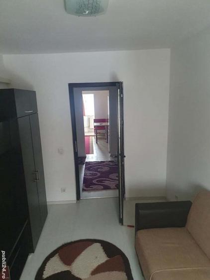 inchiriez ap 2 sau 3camere decomandat - 4