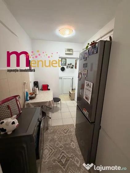 Apartament 2 camere,zona Neptun - 1
