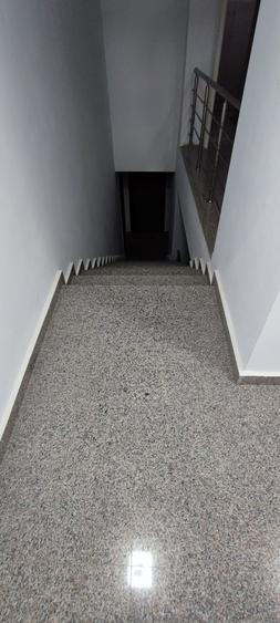 2 camere + pod 58 mp - 21