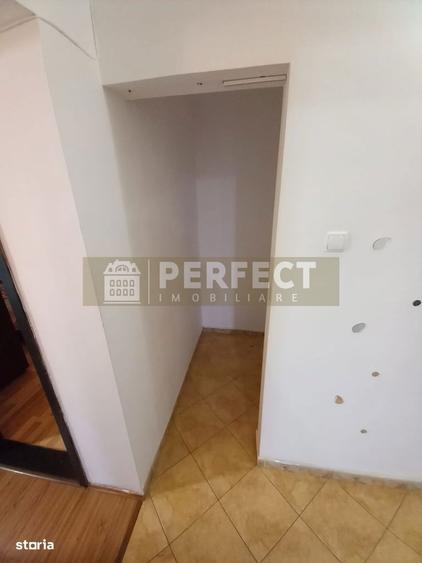 De INCHIRIAT Ap.3 camere DECOMANDAT str.Domnisori 430 euro - 1