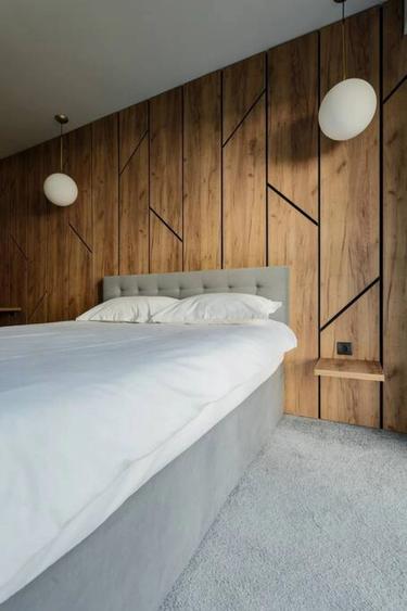 Apartament cu 2 camere I Mobilat și utilat I Scala Center - 2