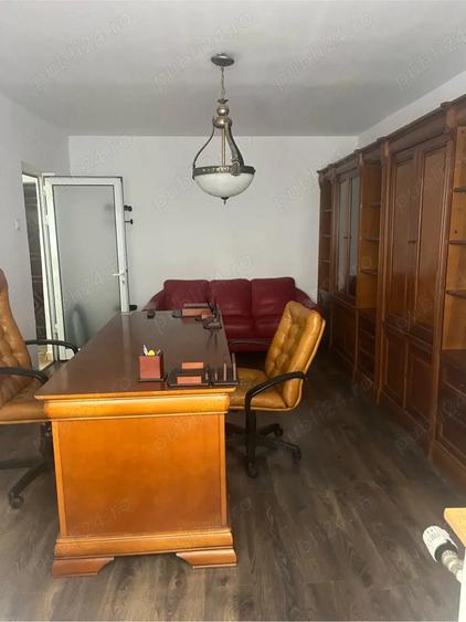 apartament 4 cam de inchiriat - 6