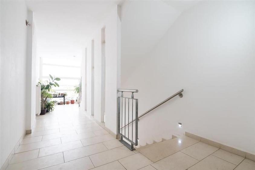 RECO, Apartament cu doua camere, Bloc cu lift, Zona Oncea, Oradea - 18