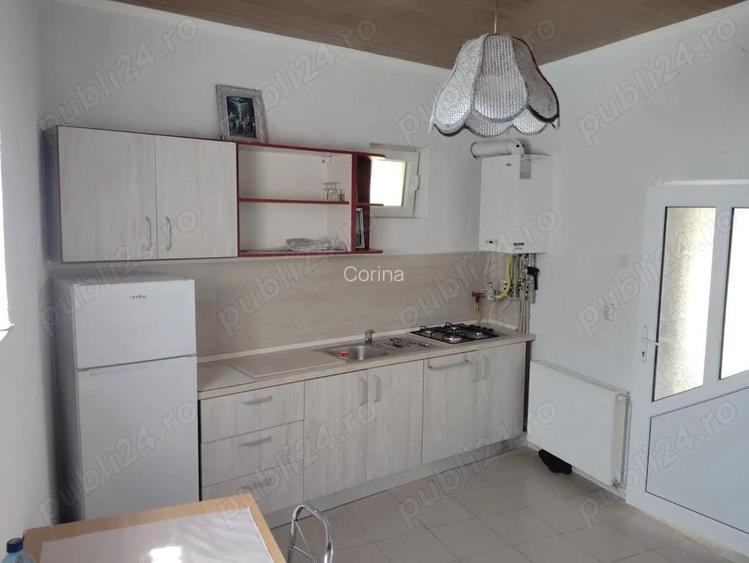 Ocazie!!! Casa selecta singur in curte 3 cam si doua terase cu teren 700 mp in Arad